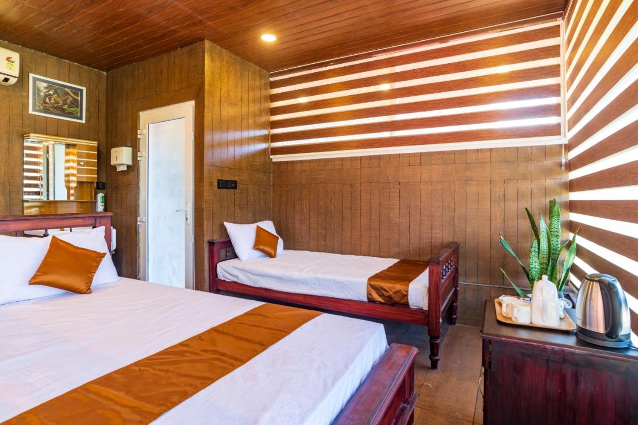 Castillo De Woods , The Private Luxury Villa , 8 Bhk, Vattavada Kottakamboor Екстериор снимка
