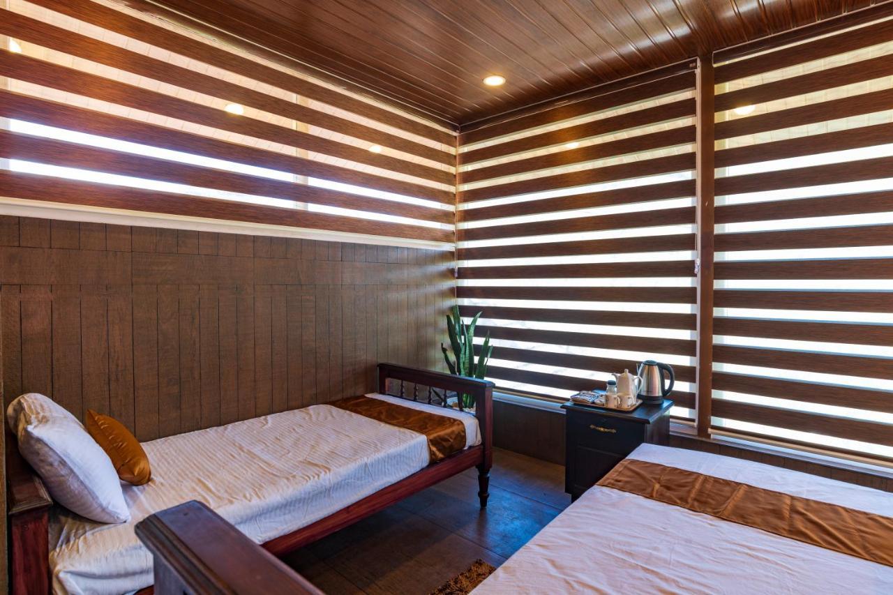 Castillo De Woods , The Private Luxury Villa , 8 Bhk, Vattavada Kottakamboor Екстериор снимка